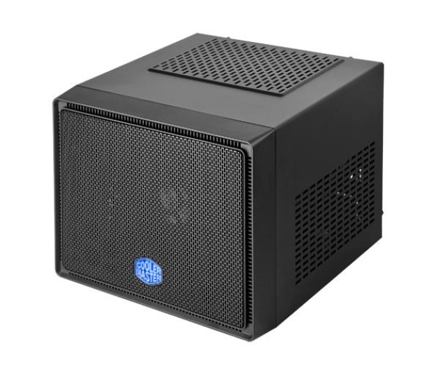 Cooler Master ELITE 110 - 206805 - zdjęcie 3